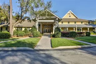 1369 Hayton Ave, Deland, FL 32724 - Photo 25