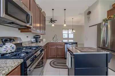 1369 Hayton Avenue, Deland, FL 32724 - Photo 7
