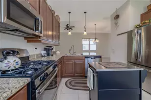 1369 Hayton Ave, Deland, FL 32724 - Photo 7
