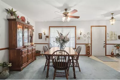 831 Freemans Farm Road, Deland, FL 32720 - Photo 9