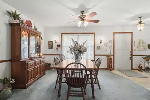 831 Freemans Farm Rd, Deland, FL 32720 - Photo 9