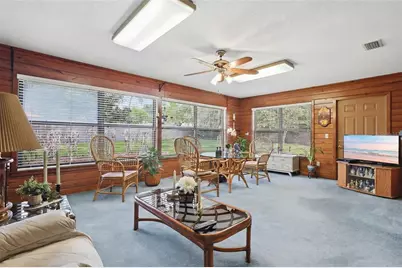 831 Freemans Farm Road, Deland, FL 32720 - Photo 17