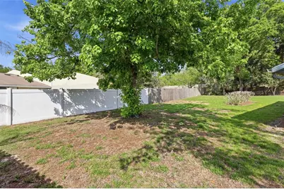 831 Freemans Farm Road, Deland, FL 32720 - Photo 3