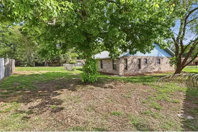 831 Freemans Farm Road, Deland, FL 32720 - Photo 25