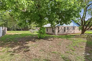 831 Freemans Farm Rd, Deland, FL 32720 - Photo 25