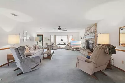 831 Freemans Farm Road, Deland, FL 32720 - Photo 7