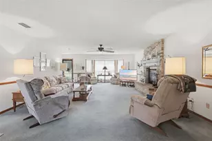 831 Freemans Farm Rd, Deland, FL 32720 - Photo 7