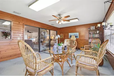 831 Freemans Farm Road, Deland, FL 32720 - Photo 15