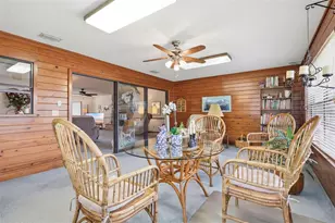 831 Freemans Farm Rd, Deland, FL 32720 - Photo 15