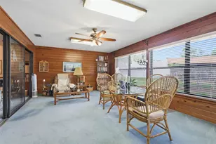 831 Freemans Farm Rd, Deland, FL 32720 - Photo 13