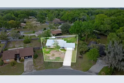 831 Freemans Farm Road, Deland, FL 32720 - Photo 29