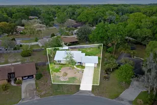 831 Freemans Farm Rd, Deland, FL 32720 - Photo 29