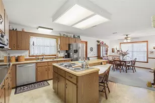 831 Freemans Farm Rd, Deland, FL 32720 - Photo 13