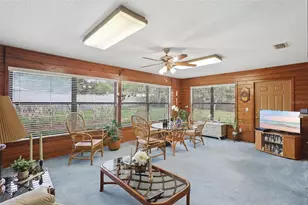 831 Freemans Farm Rd, Deland, FL 32720 - Photo 15