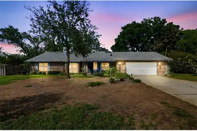 831 Freemans Farm Road, Deland, FL 32720 - Photo 1