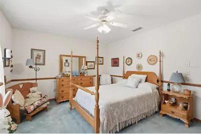 831 Freemans Farm Road, Deland, FL 32720 - Photo 23