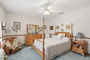 831 Freemans Farm Rd, Deland, FL 32720 - Photo 23