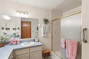 831 Freemans Farm Rd, Deland, FL 32720 - Photo 23