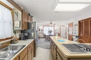 831 Freemans Farm Rd, Deland, FL 32720 - Photo 11