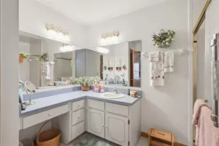 831 Freemans Farm Rd, Deland, FL 32720 - Photo 19