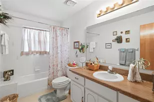 831 Freemans Farm Rd, Deland, FL 32720 - Photo 21