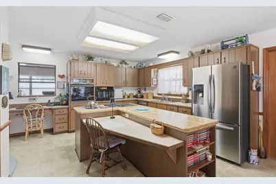 831 Freemans Farm Road, Deland, FL 32720 - Photo 19