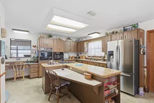 831 Freemans Farm Rd, Deland, FL 32720 - Photo 19