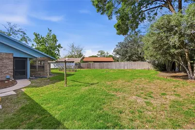 831 Freemans Farm Road, Deland, FL 32720 - Photo 5