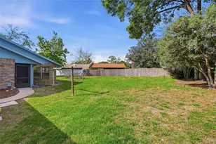 831 Freemans Farm Rd, Deland, FL 32720 - Photo 5