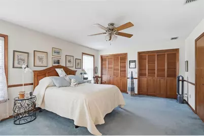 831 Freemans Farm Road, Deland, FL 32720 - Photo 21