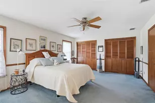 831 Freemans Farm Rd, Deland, FL 32720 - Photo 21