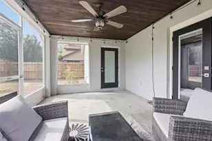 2240 Heatheroak Dr, Apopka, FL 32703 - Photo 27