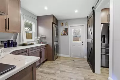 2240 Heatheroak Drive, Apopka, FL 32703 - Photo 9