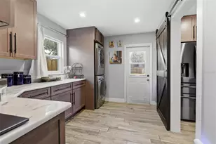 2240 Heatheroak Dr, Apopka, FL 32703 - Photo 9