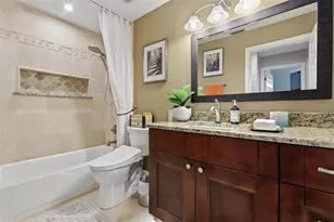 2240 Heatheroak Dr, Apopka, FL 32703 - Photo 25