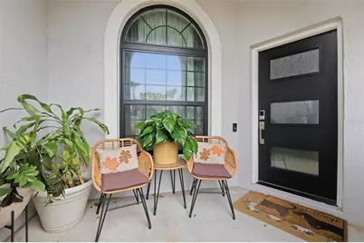 2240 Heatheroak Drive, Apopka, FL 32703 - Photo 3