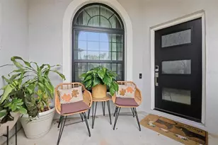 2240 Heatheroak Dr, Apopka, FL 32703 - Photo 3