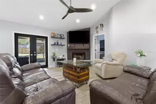 2240 Heatheroak Dr, Apopka, FL 32703 - Photo 13