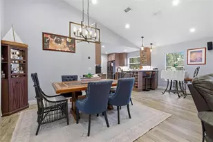 2240 Heatheroak Dr, Apopka, FL 32703 - Photo 5