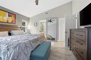 2240 Heatheroak Dr, Apopka, FL 32703 - Photo 15