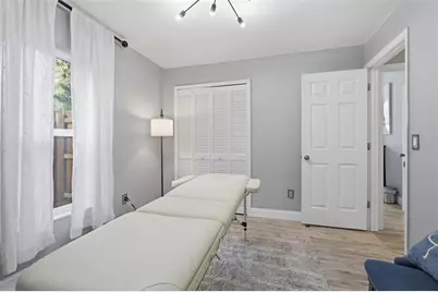 2240 Heatheroak Drive, Apopka, FL 32703 - Photo 23