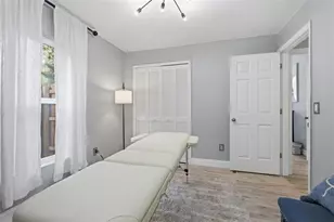 2240 Heatheroak Dr, Apopka, FL 32703 - Photo 23