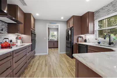 2240 Heatheroak Drive, Apopka, FL 32703 - Photo 7