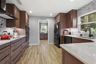 2240 Heatheroak Dr, Apopka, FL 32703 - Photo 7