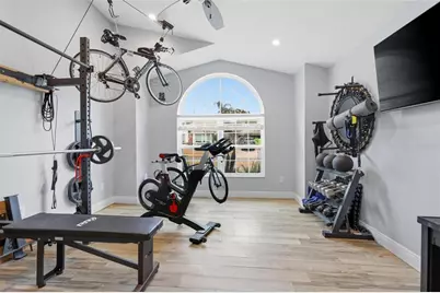 2240 Heatheroak Drive, Apopka, FL 32703 - Photo 19