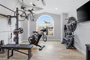 2240 Heatheroak Dr, Apopka, FL 32703 - Photo 19