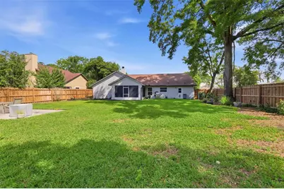 2240 Heatheroak Drive, Apopka, FL 32703 - Photo 29