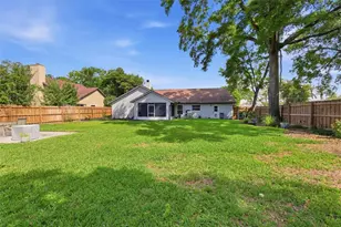 2240 Heatheroak Dr, Apopka, FL 32703 - Photo 29