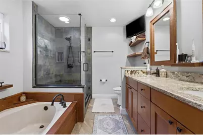 2240 Heatheroak Drive, Apopka, FL 32703 - Photo 17