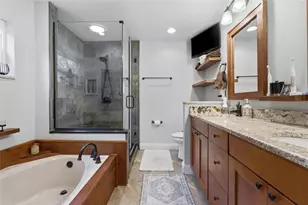 2240 Heatheroak Dr, Apopka, FL 32703 - Photo 17